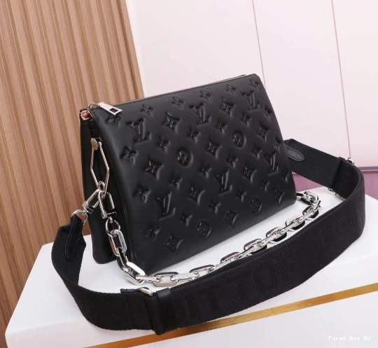 Firstbags ru review COUSSIN PM VUITTON LOUIS 0805